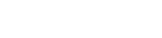 Humanizer for Students logo