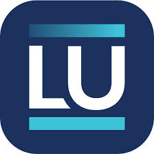 Legal Utopia logo