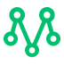 Mrsool logo